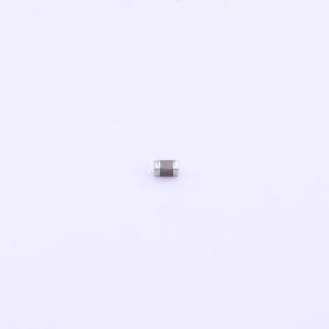 CL05B105KQ5NNNC商品缩略图