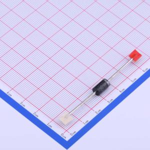 SB10150商品缩略图