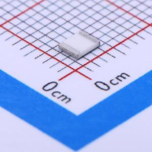 RC1210JR-071K8L商品缩略图