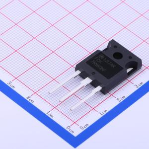 FCH76N60NF商品缩略图