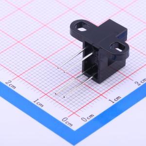 GK152商品缩略图