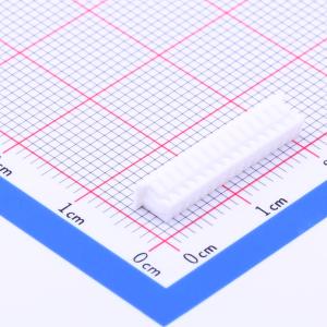 A1250H-15P商品缩略图