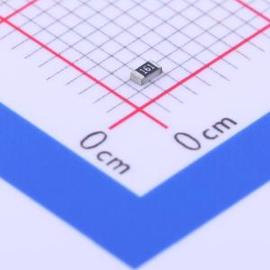 RS-03K161JT商品缩略图