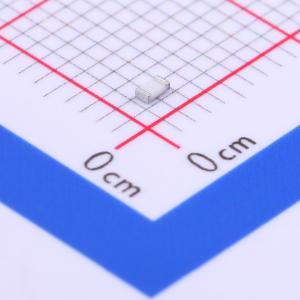 WR06W2R05FTL商品缩略图