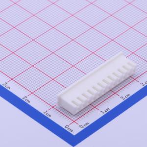 A2501H-12P商品缩略图