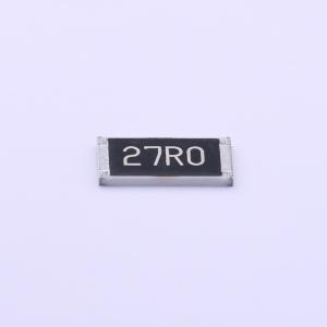 RTT2527R0FTE商品缩略图