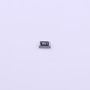 RTT057R87FTP商品缩略图