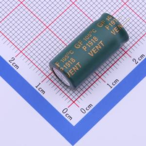 GF471M050G200ECA商品缩略图