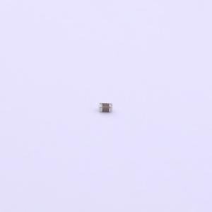 GRM155B11A333KA01D商品缩略图