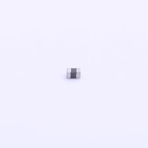 HPZ1608D391-R70TF商品缩略图