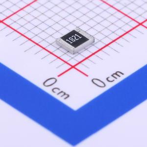 RTT121821FTP商品缩略图