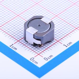 CLF10060NIT-1R5N-D商品缩略图