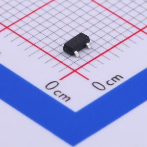 SMC33商品缩略图