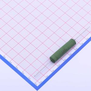 EWWR0010J56R0T9商品缩略图