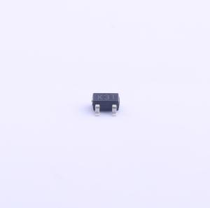 MMST4403-TP商品缩略图