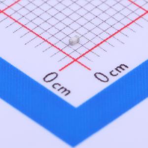 SDCL1005C9N1JTDF商品缩略图