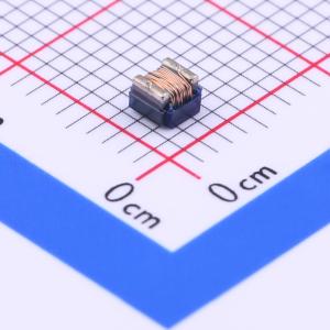 FHW1008IF330JST商品缩略图