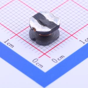 PCD0705MT3R3商品缩略图