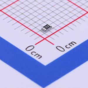 ETCR0603F36R5K9商品缩略图