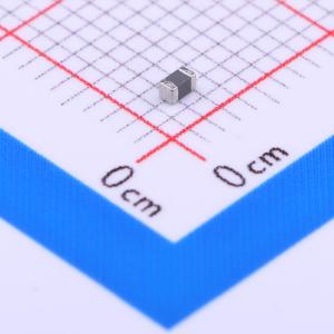 NBQ160808T-100Y-N商品缩略图