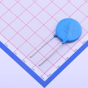 101KD20-P10商品缩略图