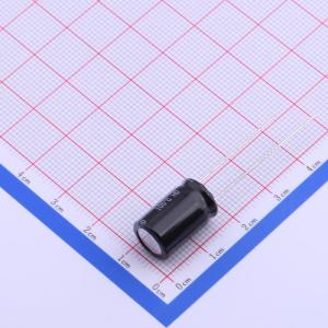 EEUHD1E102商品缩略图