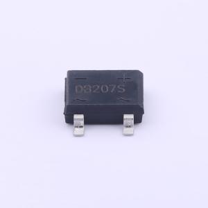 DB207S商品缩略图