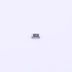 RS-03L1304FT商品缩略图