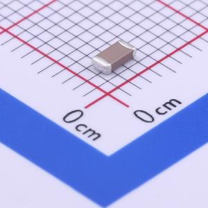 TCC1206X7R561K201DT商品缩略图