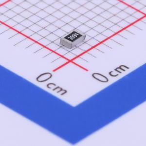 RS-05L3094FT商品缩略图