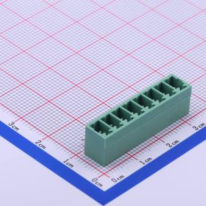 JL15EDGRC-38108G01商品缩略图