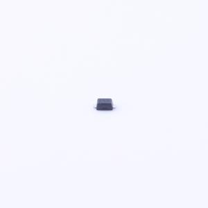 DDZ9689T-7商品缩略图