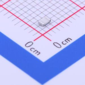 RK73H2ATTD9102F商品缩略图