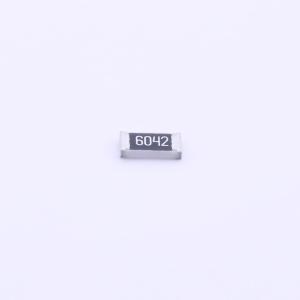 RS-06K6042FT商品缩略图