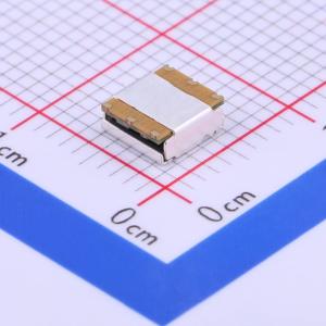 CU4S0506BT-785-XN商品缩略图