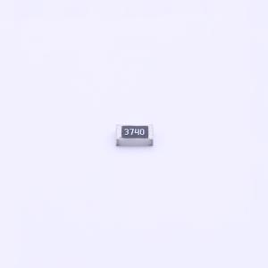 RS-05K3740FT商品缩略图