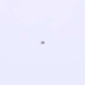 0201CG1R5C250NT商品缩略图