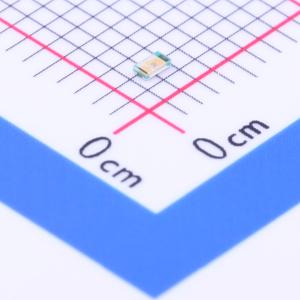 19-218/BHC-ZL1M2QY/3T商品缩略图