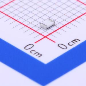 AC0805FR-076R19L商品缩略图