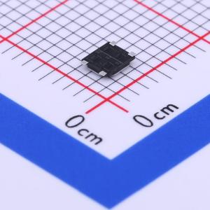 1TS016A-2000-0600-CT商品缩略图