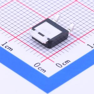 BUJ302AD,118商品缩略图