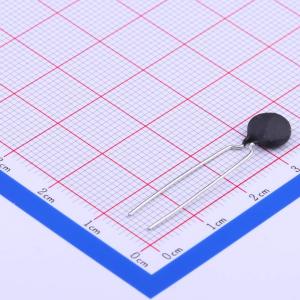 SCN10D-7商品缩略图