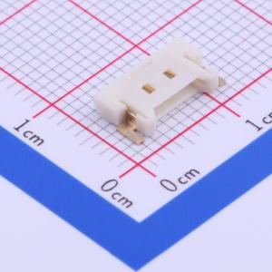 A1254WR-S-04PD02商品缩略图