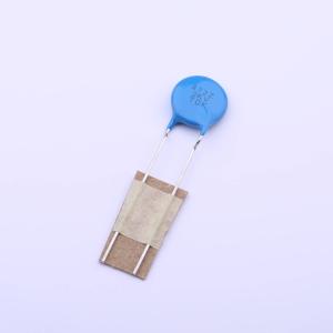 CK45-E3DD472ZYVNA商品缩略图