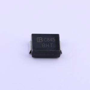 SMCJ180CA商品缩略图