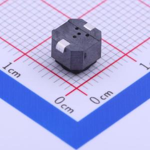 TL9210AF180Q商品缩略图
