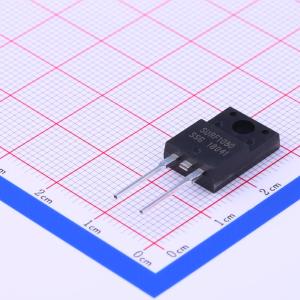 SURF1060商品缩略图