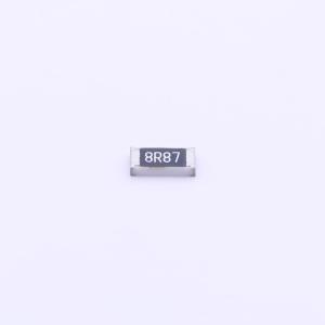 RS-06L8R87FT商品缩略图