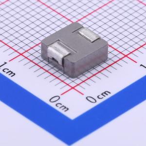 MS0630-4R7M商品缩略图