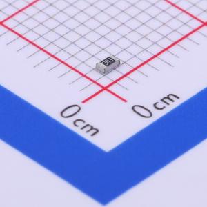 WF06H3002BTL商品缩略图